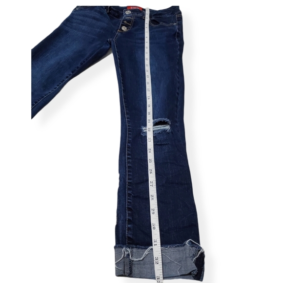 Guess Women's Jeans - Picture 5 of 7